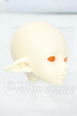 画像2: LUTS/KDF KAI Elf ver Y-26-06-09-037-WT-ZY