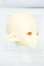 画像2: LUTS/KDF KAI Elf ver Y-26-06-09-037-WT-ZY (2)