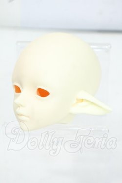 画像3: LUTS/KDF KAI Elf ver Y-26-06-09-037-WT-ZY