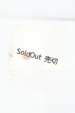 画像3: LUTS/KDF KAI Elf ver Y-26-06-09-037-WT-ZY
