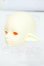 画像3: LUTS/KDF KAI Elf ver Y-26-06-09-037-WT-ZY (3)
