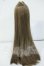 画像2: 9-10inch/DOLK SELECT:インテークストレートロング(ブラウン) Y-26-06-09-023-WT-ZY (2)