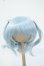 画像1: 8-9inch/ウィッグ Y-26-06-09-024-WT-ZY (1)