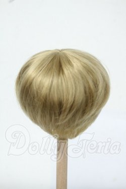 画像2: 7-8inch/Little Monica:Dandy Antique Cream Y-26-06-09-026-WT-ZY
