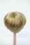 画像2: 7-8inch/Little Monica:Dandy Antique Cream Y-26-06-09-026-WT-ZY (2)