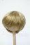 画像1: 7-8inch/Little Monica:Dandy Antique Cream Y-26-06-09-027-WT-ZY (1)
