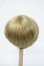 画像2: 7-8inch/Little Monica:Dandy Antique Cream Y-26-06-09-027-WT-ZY (2)