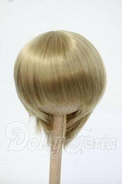 画像1: 7-8inch/Little Monica:Dandy Antique Cream Y-26-06-09-025-WT-ZY