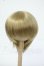 画像1: 7-8inch/Little Monica:Dandy Antique Cream Y-26-06-09-025-WT-ZY (1)