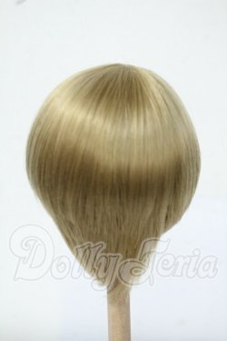 画像2: 7-8inch/Little Monica:Dandy Antique Cream Y-26-06-09-025-WT-ZY