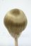 画像2: 7-8inch/Little Monica:Dandy Antique Cream Y-26-06-09-025-WT-ZY (2)