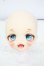 画像1: DD/DDH-22:Guri様カスタムヘッド Y-26-06-09-035-WT-ZY (1)