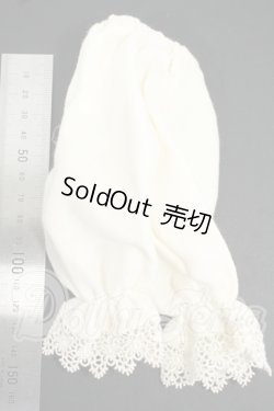 画像2: SDM＆MSD/OF:下着 Y-26-06-09-064-WT-ZY
