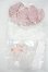 画像1: MDD/OF:衣装セット Y-26-06-09-082-WT-ZY (1)