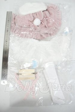 画像2: MDD/OF:衣装セット Y-26-06-09-082-WT-ZY