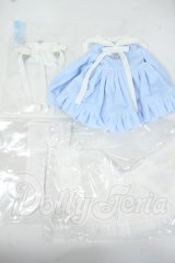 MDD/OF:衣装セット Y-26-06-09-081-WT-ZY