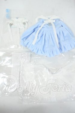 画像1: MDD/OF:衣装セット Y-26-06-09-081-WT-ZY