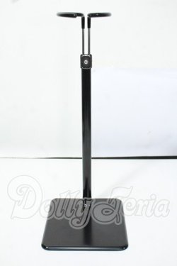 画像1: 1/4サイズドール/ドールスタンド Y-26-06-09-145-WT-ZY