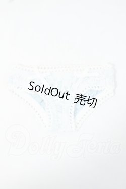 画像1: SD・DD/OF:下着 Y-26-06-09-150-WT-ZY