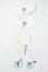 画像1: MDD/OF:小物 Y-26-06-09-154-WT-ZY (1)