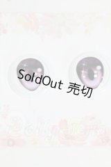19ｍｍ/アニメアイ Y-26-06-09-056-WT-ZY