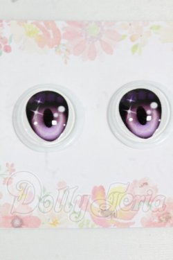 画像1: 19ｍｍ/アニメアイ Y-26-06-09-056-WT-ZY
