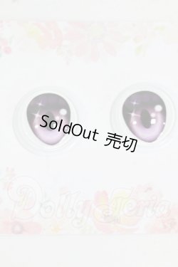 画像1: 19ｍｍ/アニメアイ Y-26-06-09-056-WT-ZY