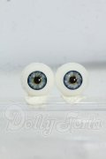 14mm/アクリルアイ Y-26-06-09-055-WT-ZY