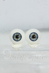 14mm/アクリルアイ Y-26-06-09-055-WT-ZY