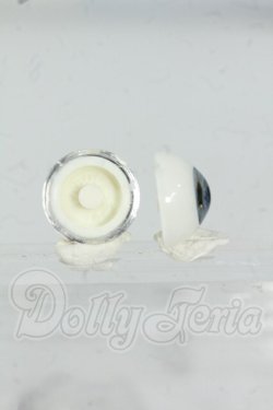 画像2: 14mm/アクリルアイ Y-26-06-09-055-WT-ZY