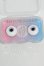 画像1: 14mm/レジンアイ:INTOSTARRY Y-26-06-09-041-WT-ZY (1)