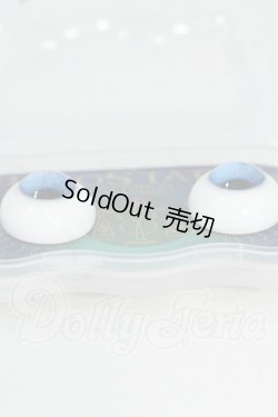 画像2: 14mm/レジンアイ:INTOSTARRY Y-26-06-09-052-WT-ZY