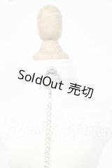 DD/OF:チョーカー Y-26-06-09-070-WT-ZY