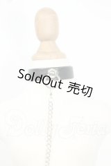 DD/OF:チョーカー Y-26-06-09-069-WT-ZY
