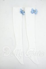 MDD/OF:靴下 Y-26-06-09-073-WT-ZY
