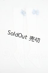 MDD/OF:靴下 Y-26-06-09-073-WT-ZY