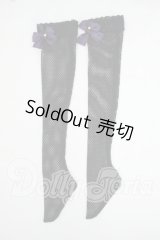 MDD/OF:靴下 Y-26-06-09-077-WT-ZY