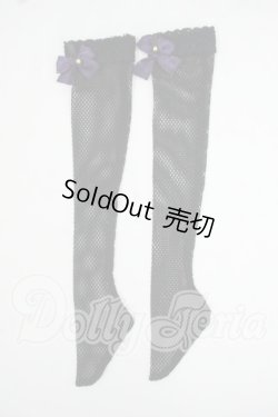 画像1: MDD/OF:靴下 Y-26-06-09-077-WT-ZY