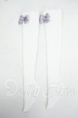 MDD/OF:靴下 Y-26-06-09-074-WT-ZY