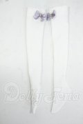 MDD/OF:靴下 Y-26-06-09-072-WT-ZY
