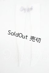 MDD/OF:靴下 Y-26-06-09-072-WT-ZY