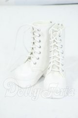 SDM＆MSD/OF:靴 Y-26-06-09-089-WT-ZY