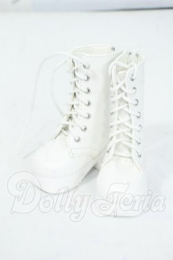画像1: SDM＆MSD/OF:靴 Y-26-06-09-089-WT-ZY