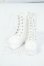 画像1: SDM＆MSD/OF:靴 Y-26-06-09-089-WT-ZY (1)