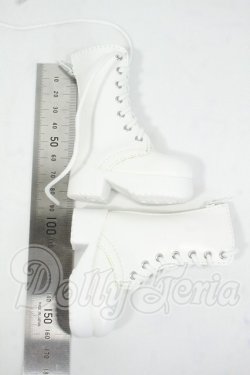 画像2: SDM＆MSD/OF:靴 Y-26-06-09-089-WT-ZY
