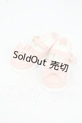MDD/OF:靴 Y-26-06-09-085-WT-ZY