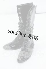 RINGDOLL/OF:Rshoes70-38 Y-26-06-09-106-WT-ZY