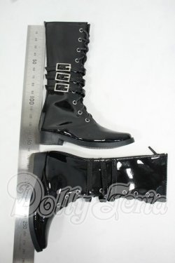 画像2: RINGDOLL/OF:Rshoes70-38 Y-26-06-09-106-WT-ZY
