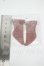 画像2: 幼SD/OF:靴下 Y-26-06-09-091-WT-ZY (2)