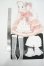 画像2: SDM/OF:衣装セット Y-26-06-09-061-WT-ZY (2)